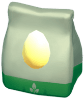 Buy Dreamlight Valley Item V-EGG-etable Seed